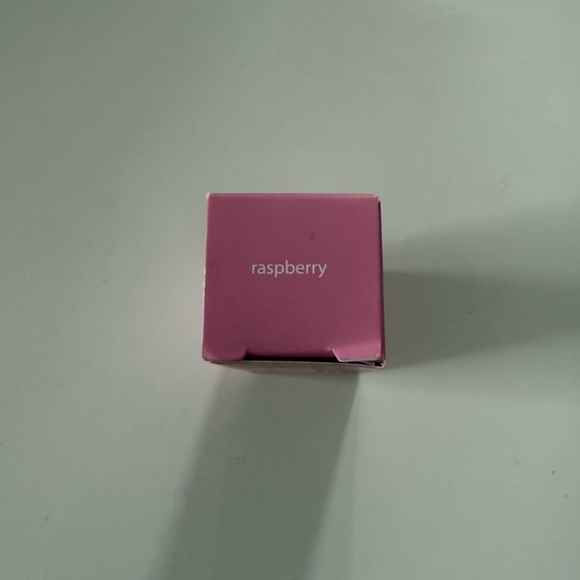 Benetint Cheek & Lip Stain - Raspberry - Picture 8 of 9